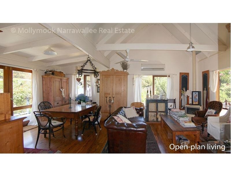 7 Anker Ave, Mollymook NSW 2539