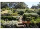 7 Anker Ave, Mollymook NSW 2539