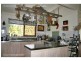 7 Anker Ave, Mollymook NSW 2539