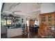 7 Anker Ave, Mollymook NSW 2539