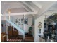 7 Anker Ave, Mollymook NSW 2539
