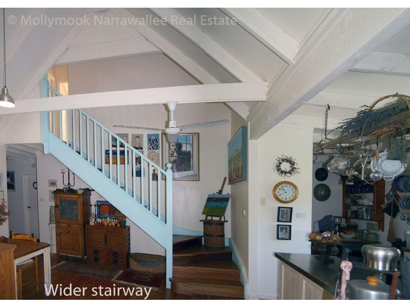 7 Anker Ave, Mollymook NSW 2539