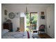 7 Anker Ave, Mollymook NSW 2539
