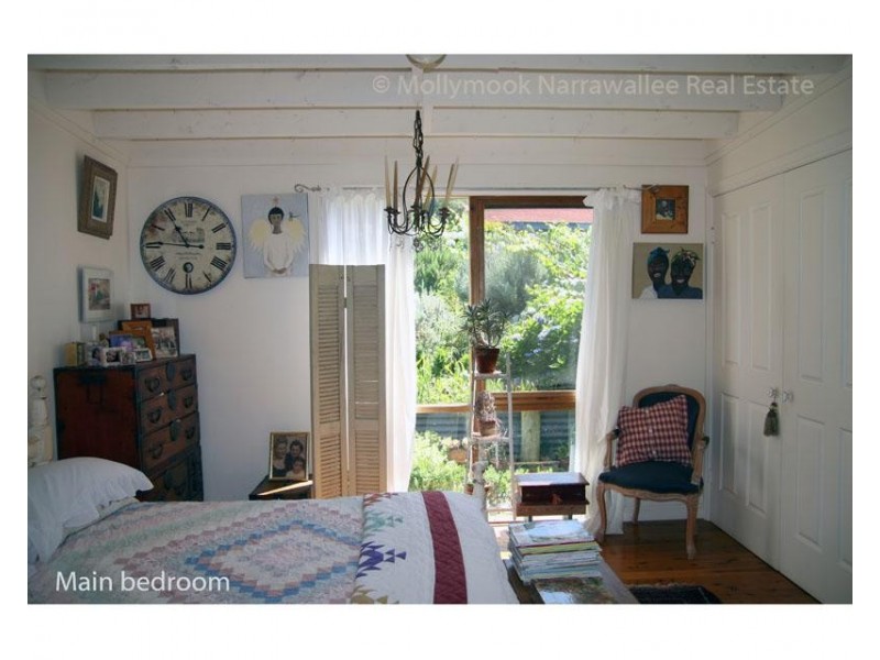 7 Anker Ave, Mollymook NSW 2539