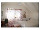 7 Anker Ave, Mollymook NSW 2539