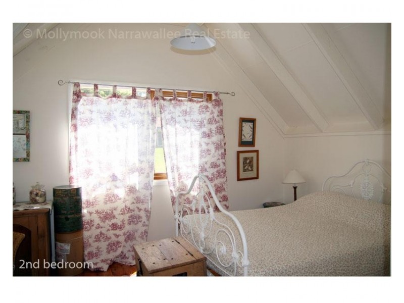 7 Anker Ave, Mollymook NSW 2539
