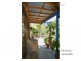 7 Anker Ave, Mollymook NSW 2539