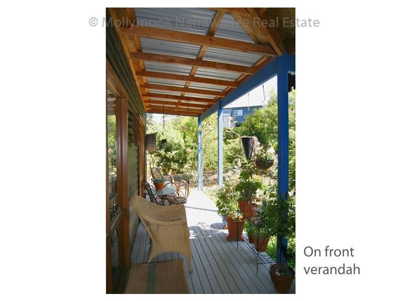 7 Anker Ave, Mollymook NSW 2539