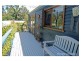 7 Anker Ave, Mollymook NSW 2539
