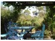 7 Anker Ave, Mollymook NSW 2539