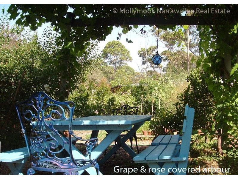 7 Anker Ave, Mollymook NSW 2539