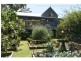 7 Anker Ave, Mollymook NSW 2539