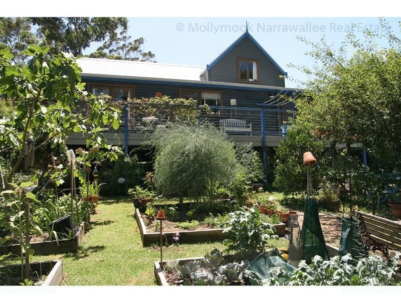 7 Anker Ave, Mollymook NSW 2539