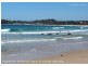 7 Anker Ave, Mollymook NSW 2539