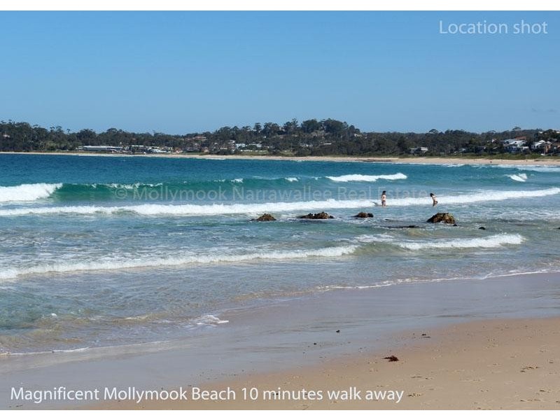 7 Anker Ave, Mollymook NSW 2539