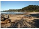 7 Anker Ave, Mollymook NSW 2539