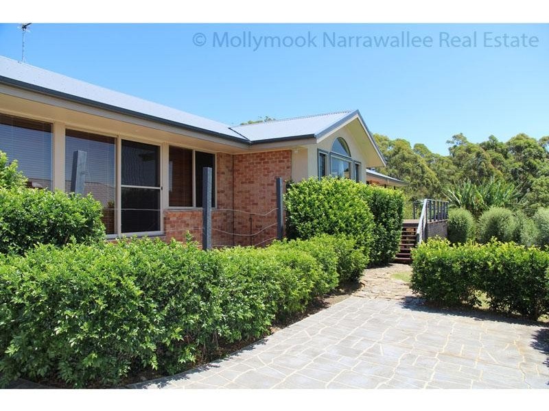 20 Everett Ct, Mollymook NSW 2539