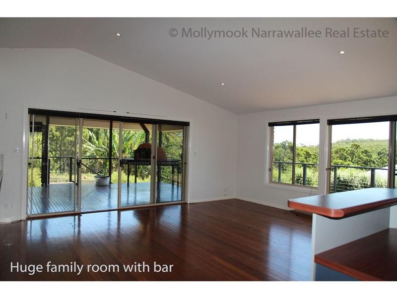 20 Everett Ct, Mollymook NSW 2539