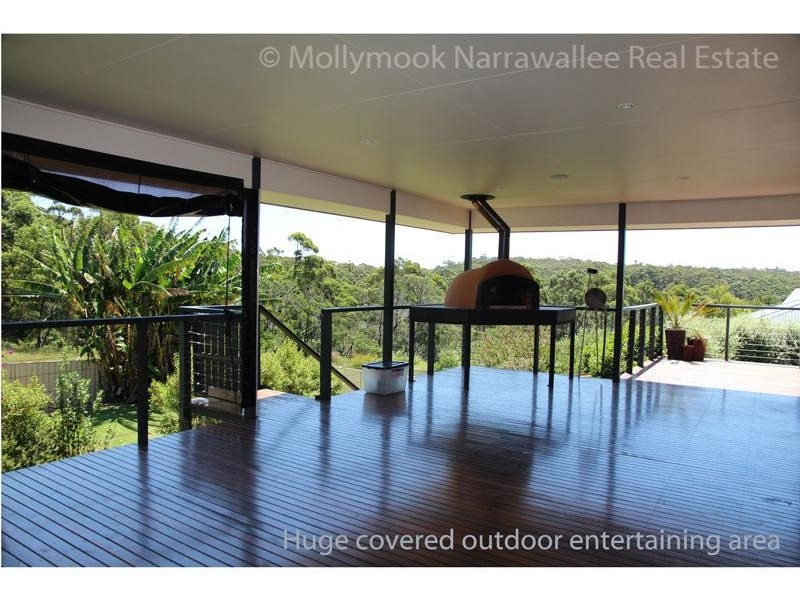 20 Everett Ct, Mollymook NSW 2539
