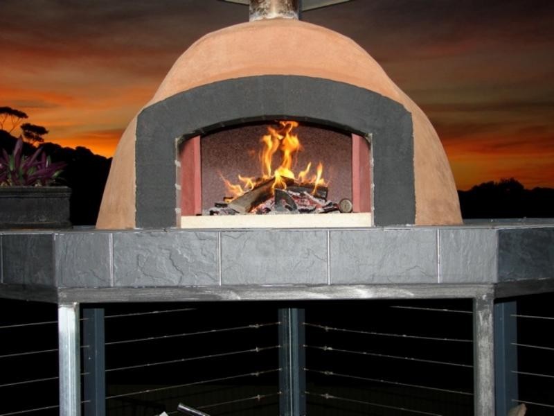 20 Everett Ct, Mollymook NSW 2539