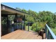 20 Everett Ct, Mollymook NSW 2539