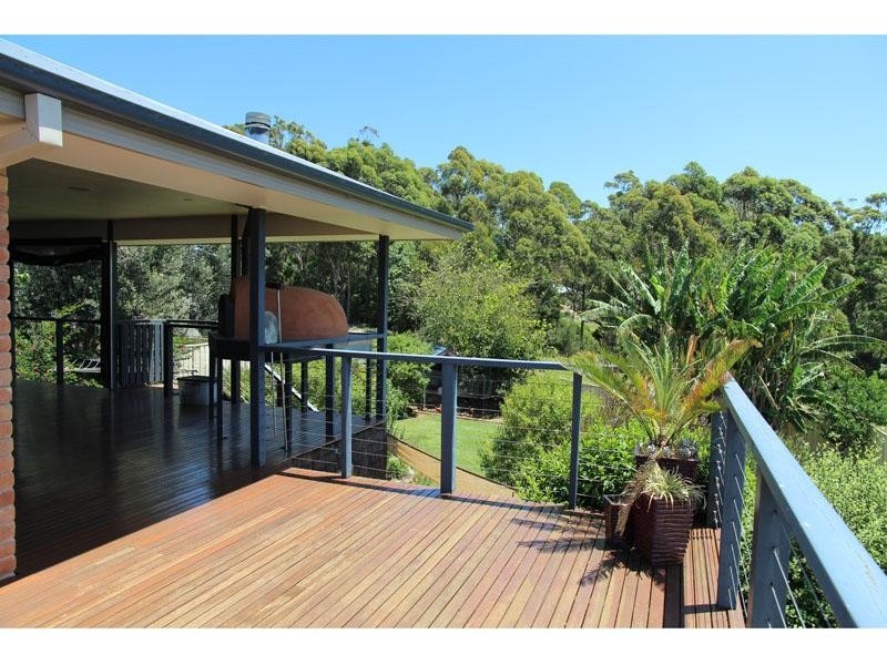 20 Everett Ct, Mollymook NSW 2539