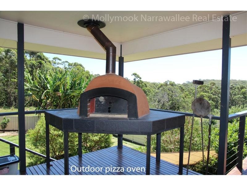 20 Everett Ct, Mollymook NSW 2539