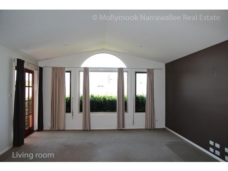 20 Everett Ct, Mollymook NSW 2539