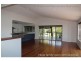 20 Everett Ct, Mollymook NSW 2539