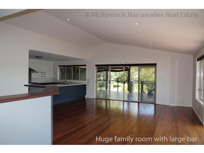 20 Everett Ct, Mollymook NSW 2539