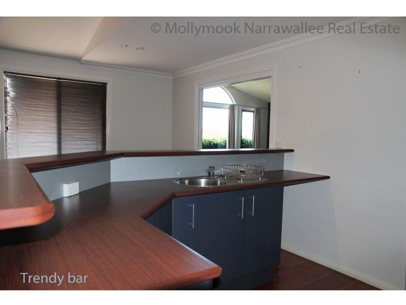 20 Everett Ct, Mollymook NSW 2539