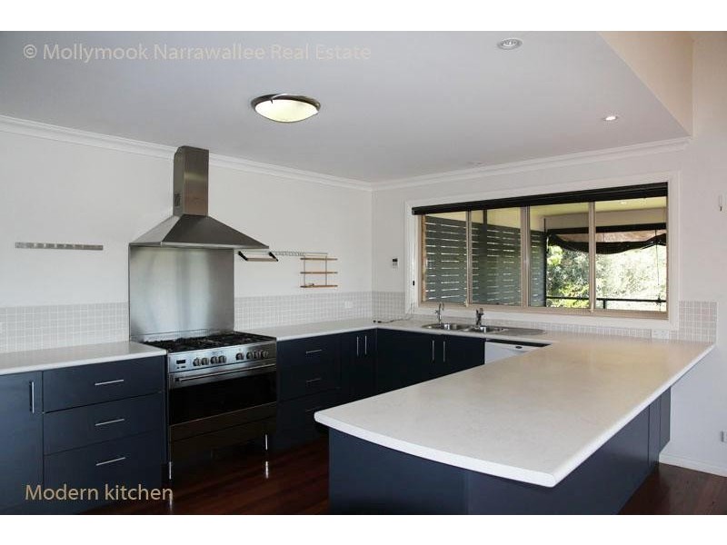 20 Everett Ct, Mollymook NSW 2539