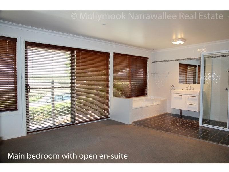 20 Everett Ct, Mollymook NSW 2539