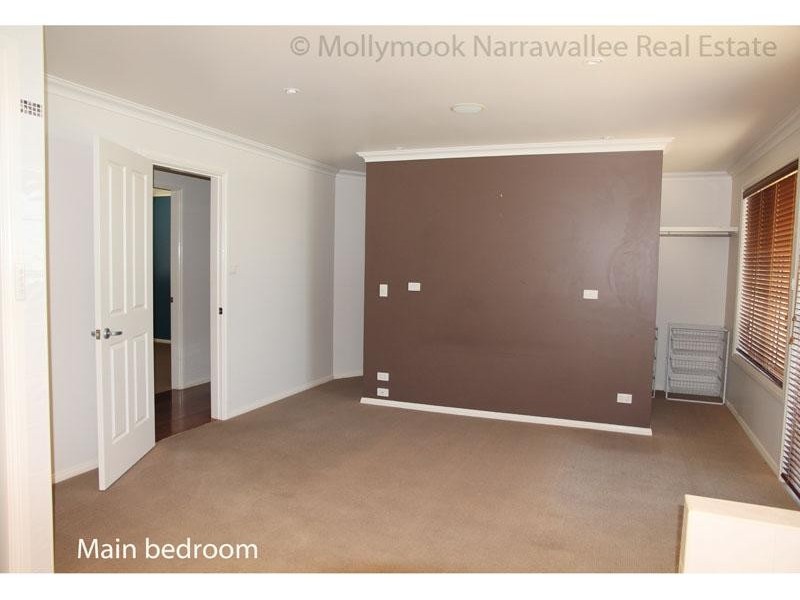 20 Everett Ct, Mollymook NSW 2539