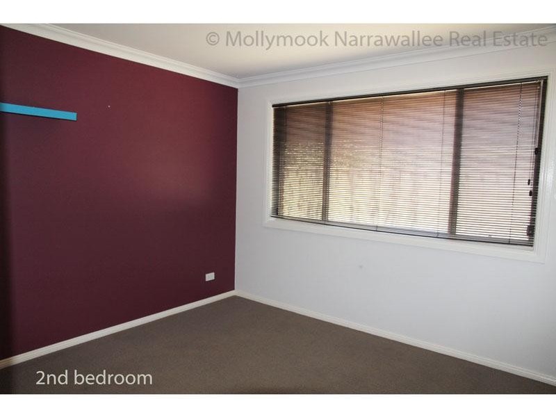 20 Everett Ct, Mollymook NSW 2539