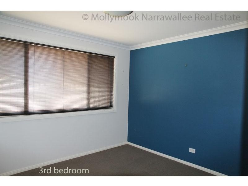 20 Everett Ct, Mollymook NSW 2539