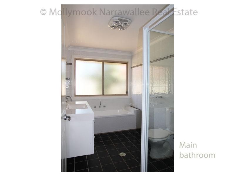 20 Everett Ct, Mollymook NSW 2539