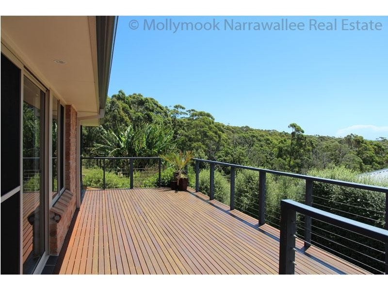 20 Everett Ct, Mollymook NSW 2539