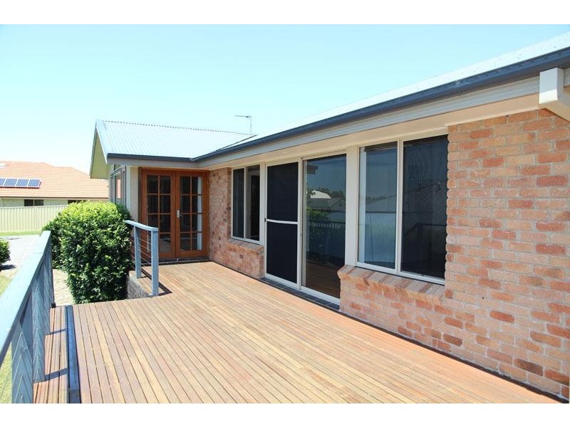 20 Everett Ct, Mollymook NSW 2539