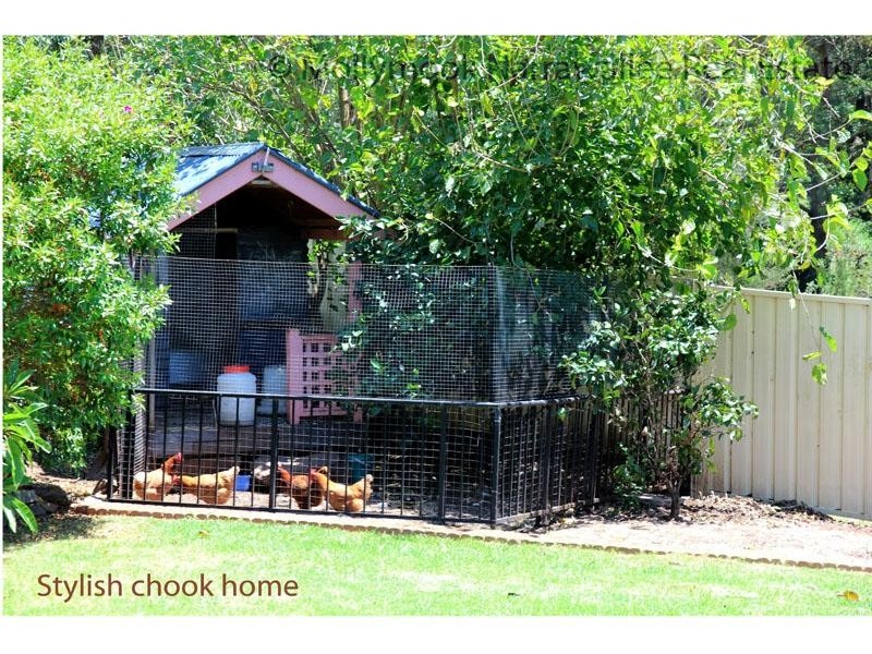 20 Everett Ct, Mollymook NSW 2539