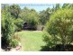 20 Everett Ct, Mollymook NSW 2539