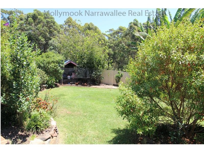 20 Everett Ct, Mollymook NSW 2539