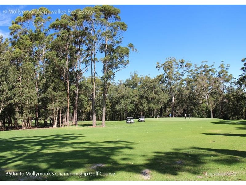 20 Everett Ct, Mollymook NSW 2539