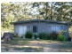 27 Ross Ave, Narrawallee NSW 2539