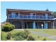 27 Pengana Cres, Mollymook NSW 2539