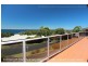 27 Pengana Cres, Mollymook NSW 2539