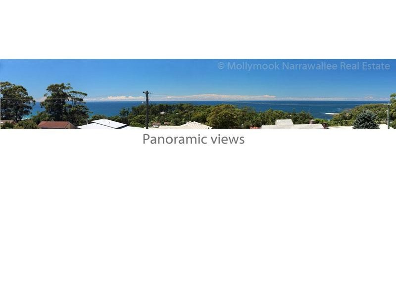 27 Pengana Cres, Mollymook NSW 2539