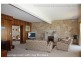 27 Pengana Cres, Mollymook NSW 2539