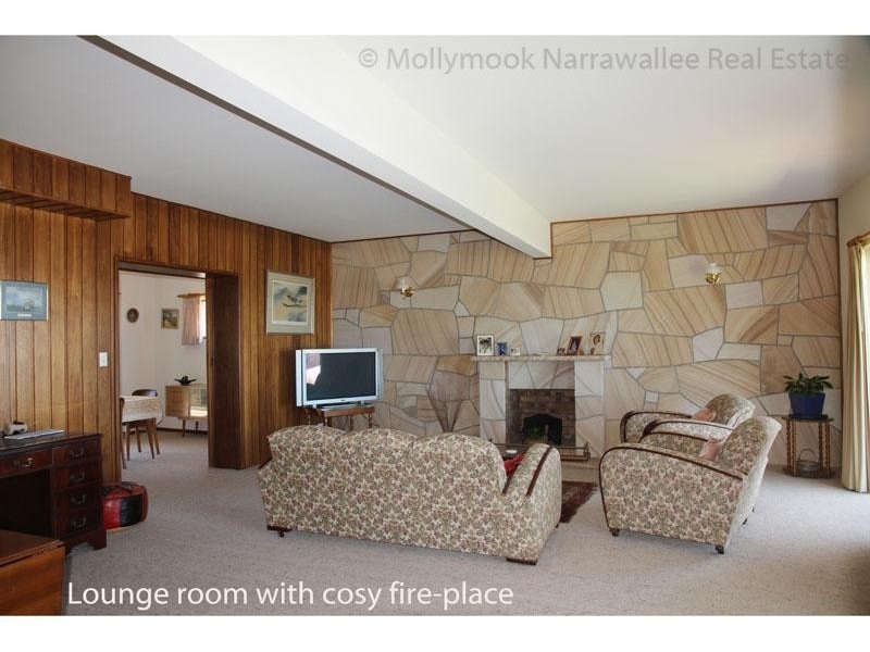 27 Pengana Cres, Mollymook NSW 2539