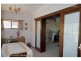 27 Pengana Cres, Mollymook NSW 2539